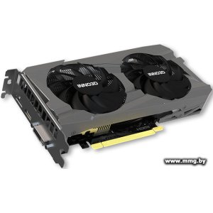 RTX3050 6Gb/96b/ Inno3D N30502-06D6-1711VA60