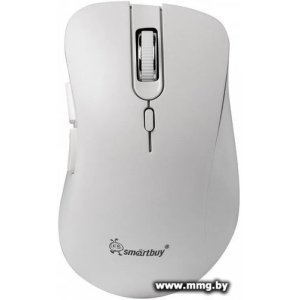 SmartBuy 616AG SBM616AGW (белый)