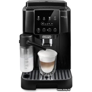 Кофемашина DeLonghi Magnifica Start ECAM220.60.B