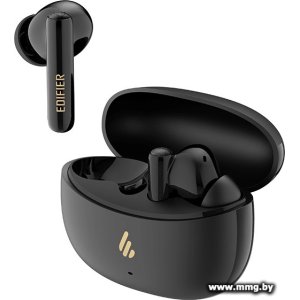 Купить Edifier X5 Pro (черный) в Минске, доставка по Беларуси