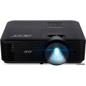 Купить Проектор Acer X119H MR.JTG11.00P в Минске, доставка по Беларуси