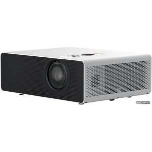 Купить Проектор CACTUS CS-C4.SG в Минске, доставка по Беларуси