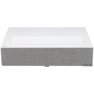 Проектор LG CineBeam HU715QW