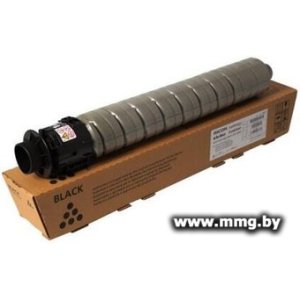 Купить Тонер Ricoh IM C2500H (чёрный) (842311) в Минске, доставка по Беларуси
