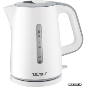 Чайник Zelmer ZCK7620S