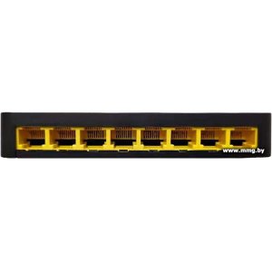 Купить Origo OS1108/A1A в Минске, доставка по Беларуси