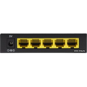 Origo OS1205/A1A