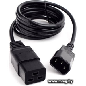 Купить Кабель Cablexpert PC-189-1-1 в Минске, доставка по Беларуси