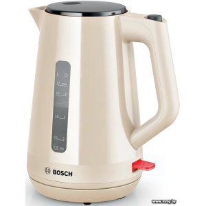 Чайник Bosch TWK1M127