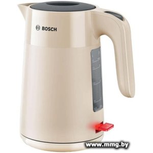 Купить Чайник Bosch TWK2M167 в Минске, доставка по Беларуси