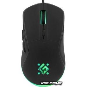 Купить Defender Arga GM-049 черный 52049 в Минске, доставка по Беларуси