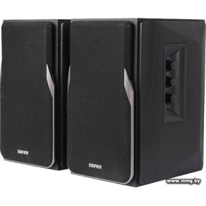 Купить Edifier R1380T (черный) 80003000 в Минске, доставка по Беларуси