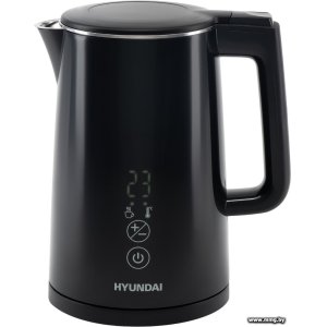 Чайник Hyundai HYK-S5509