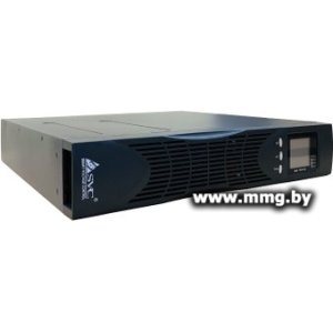 Купить SVC TRX11-3KL-LCD/CS09C13 в Минске, доставка по Беларуси