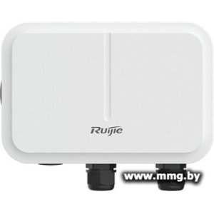 Точка доступа Ruijie Networks RG-AP680-L