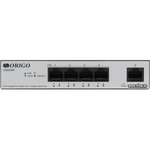 Купить Origo OS2205P/60W/A1A в Минске, доставка по Беларуси
