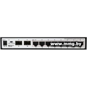 Купить Origo OS2210F/A1A в Минске, доставка по Беларуси