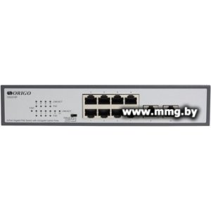 Купить Origo OS2210P/120W/A1A в Минске, доставка по Беларуси