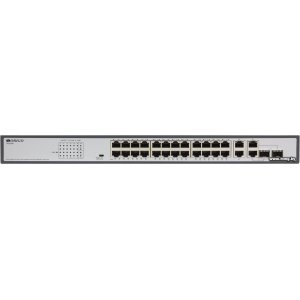 Купить Origo OS2228P/370W/A1A в Минске, доставка по Беларуси