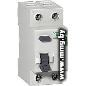 Выключатель Schneider Electric Easy9 EZ9R34240