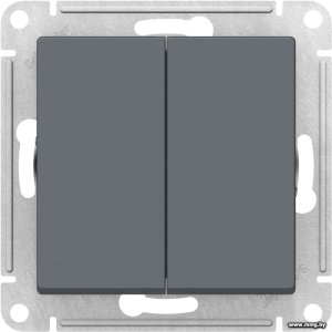 Выключатель Schneider Electric Atlas Design ATN000751
