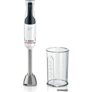 Купить Bosch MSM4W210 в Минске, доставка по Беларуси