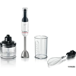 Купить Bosch ErgoMaster MSM4W421 в Минске, доставка по Беларуси