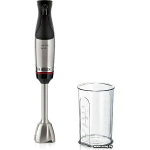 Купить Bosch MSM6M610 в Минске, доставка по Беларуси
