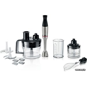 Купить Bosch MSM6M871 в Минске, доставка по Беларуси