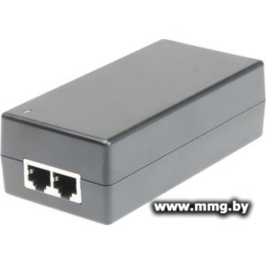 Купить PoE-инжектор Osnovo Midspan-1/650G в Минске, доставка по Беларуси