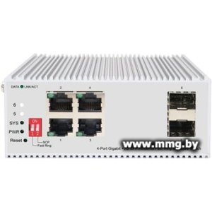 Origo OI3106/A1A