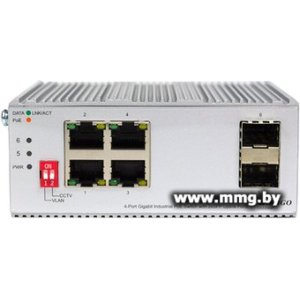 Origo OI2206P/120W/A1A