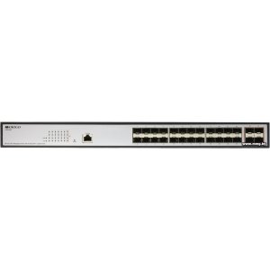Купить Origo OS3228F/A1A в Минске, доставка по Беларуси