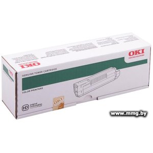 Купить Картридж OKI 43381923 в Минске, доставка по Беларуси