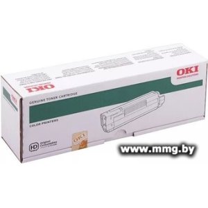 Картридж OKI 42804570