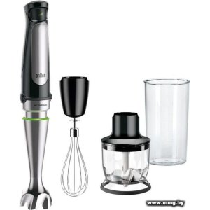 Купить Braun MQ7025 в Минске, доставка по Беларуси
