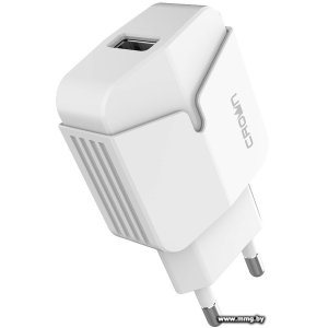 Зарядное устройство CrownMicro CMWC-3030F