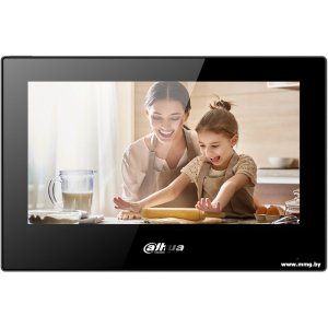 Dahua DHI-VTH5321GB-W