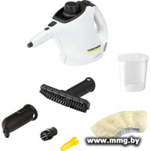 Купить Karcher SC 1 1.516-400.0 в Минске, доставка по Беларуси