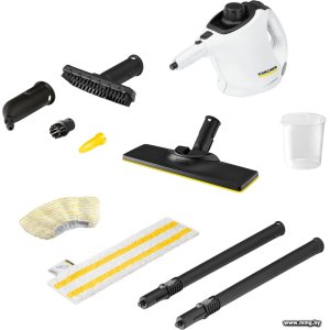 Karcher SC 1 EasyFix 1.516-401.0