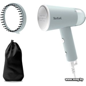 Купить Tefal DT1034E1 Origin Travel в Минске, доставка по Беларуси