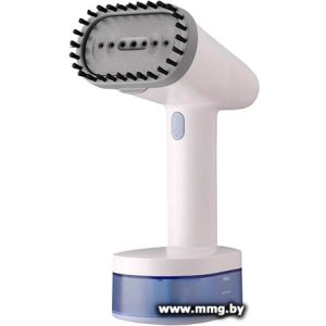Купить BQ SG1008H (белый/синий) в Минске, доставка по Беларуси