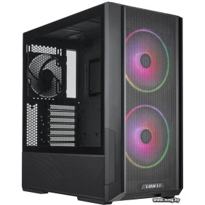 Купить Lian Li Lancool 216 ARGB G99.LAN216RX.10R в Минске, доставка по Беларуси