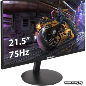 Купить ExeGate SmartView EP2207 EX295588RUS в Минске, доставка по Беларуси