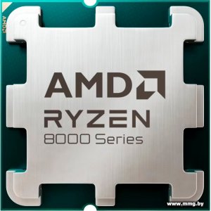 Купить AMD Ryzen 7 8700F /AM5 в Минске, доставка по Беларуси