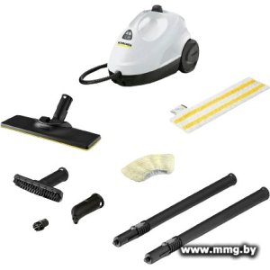 Купить Karcher SC 2 EasyFix 1.512-600.0 в Минске, доставка по Беларуси