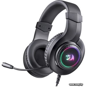 Купить Redragon Hylas (черный) (77231) в Минске, доставка по Беларуси