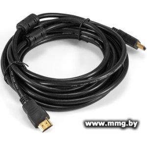 Кабель ExeGate EX-CC-HDMI-5.0F EX294691RUS