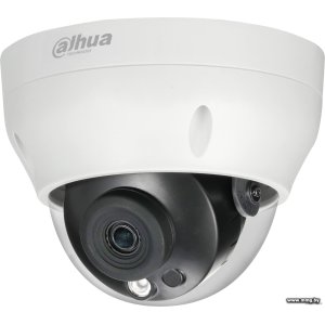 Купить IP-камера Dahua DH-IPC-HDPW1230R1P-0280B-S5 в Минске, доставка по Беларуси