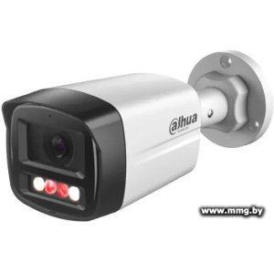 Купить IP-камера Dahua DH-IPC-HFW1239TL1P-A-IL-0360B в Минске, доставка по Беларуси